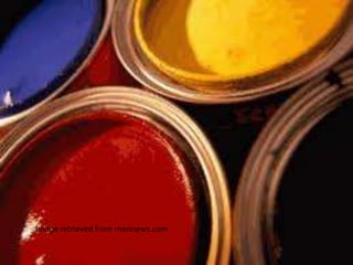 Image retrieved from merinews.com