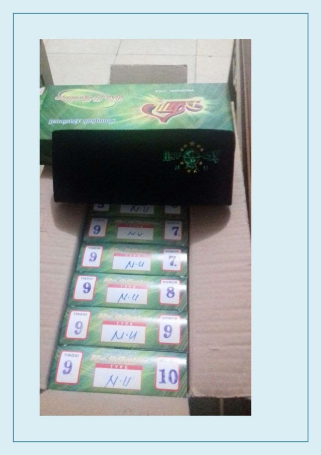Peci nu putih peci nu hitam harga peci nu