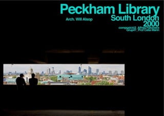 Peckham2
