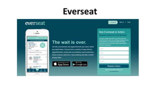 Everseat
.
 