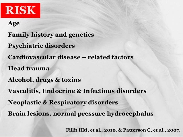 3 types of oral test Dementia The Population. 3 Dâs Geriatric Geriatric 3 types of oral test Dementia The Population. 3 Dâs Geriatric Geriatric