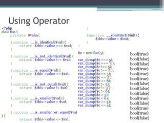 PECL Picks - Extensions to make your life better