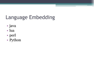 PECL Picks - Extensions to make your life better