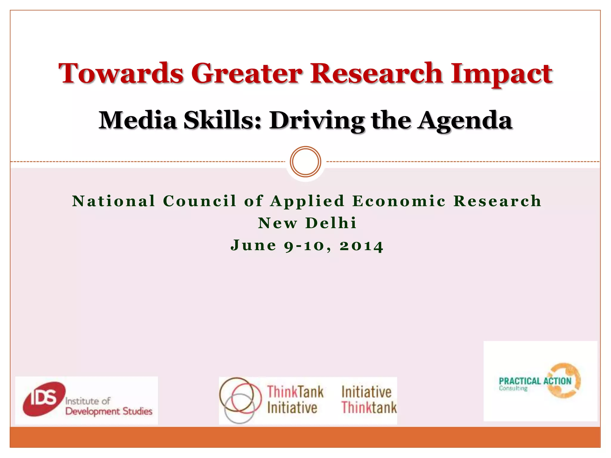 Slide 1