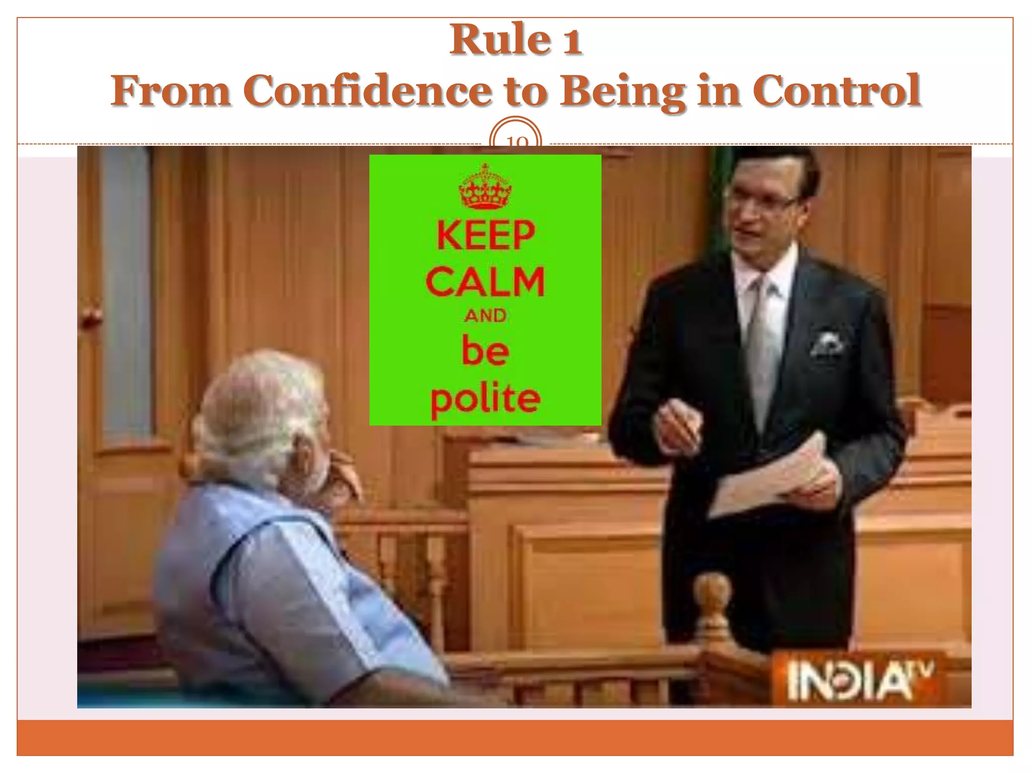 Slide 10