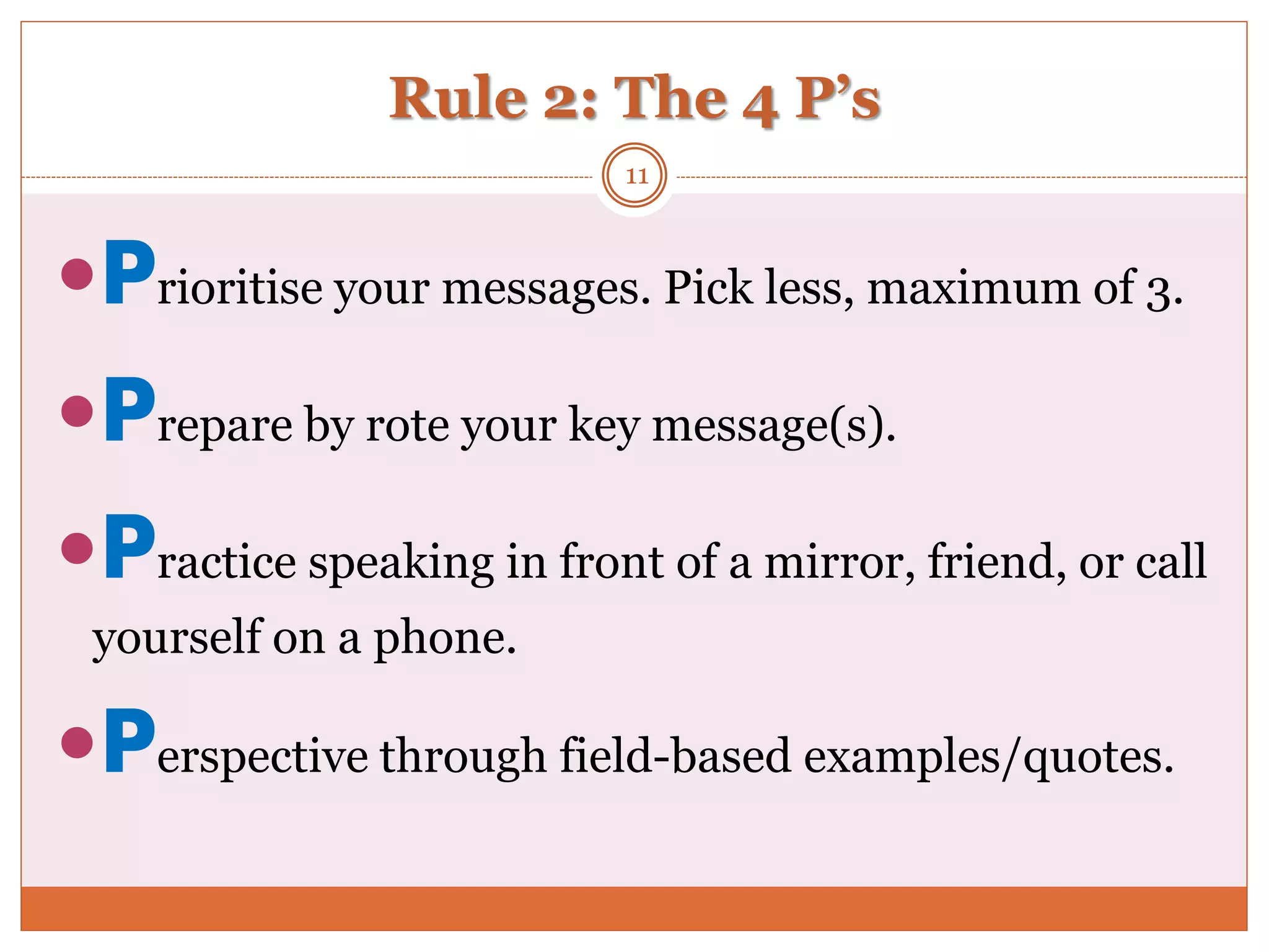 Slide 11