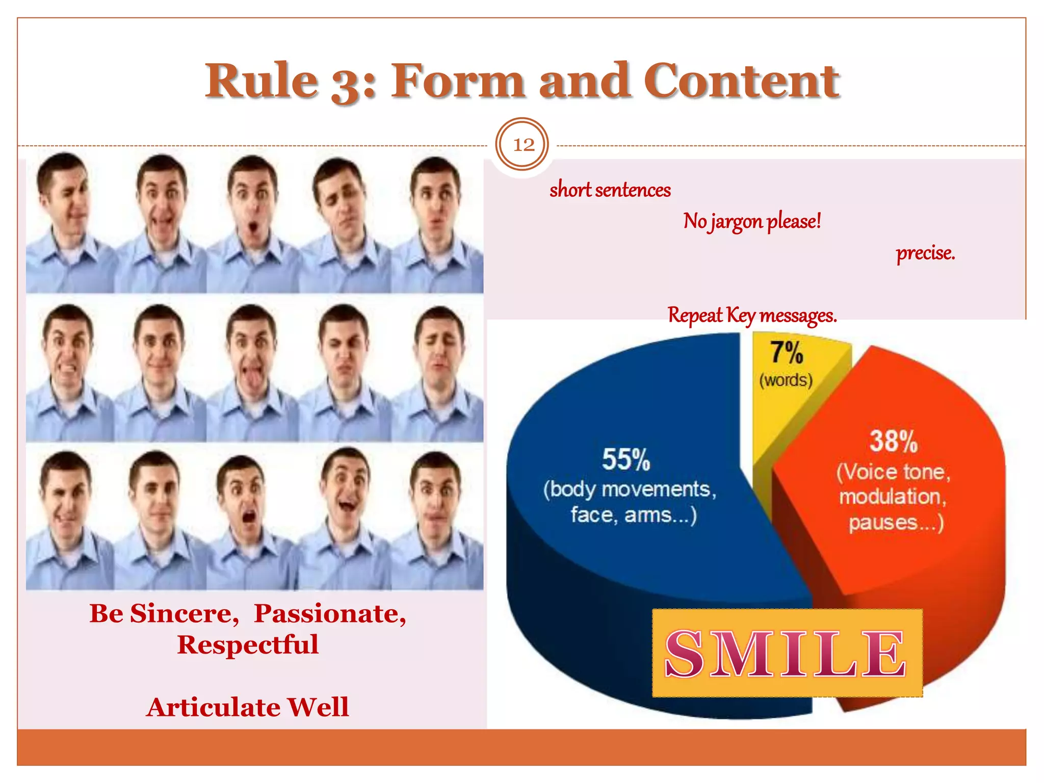 Slide 12