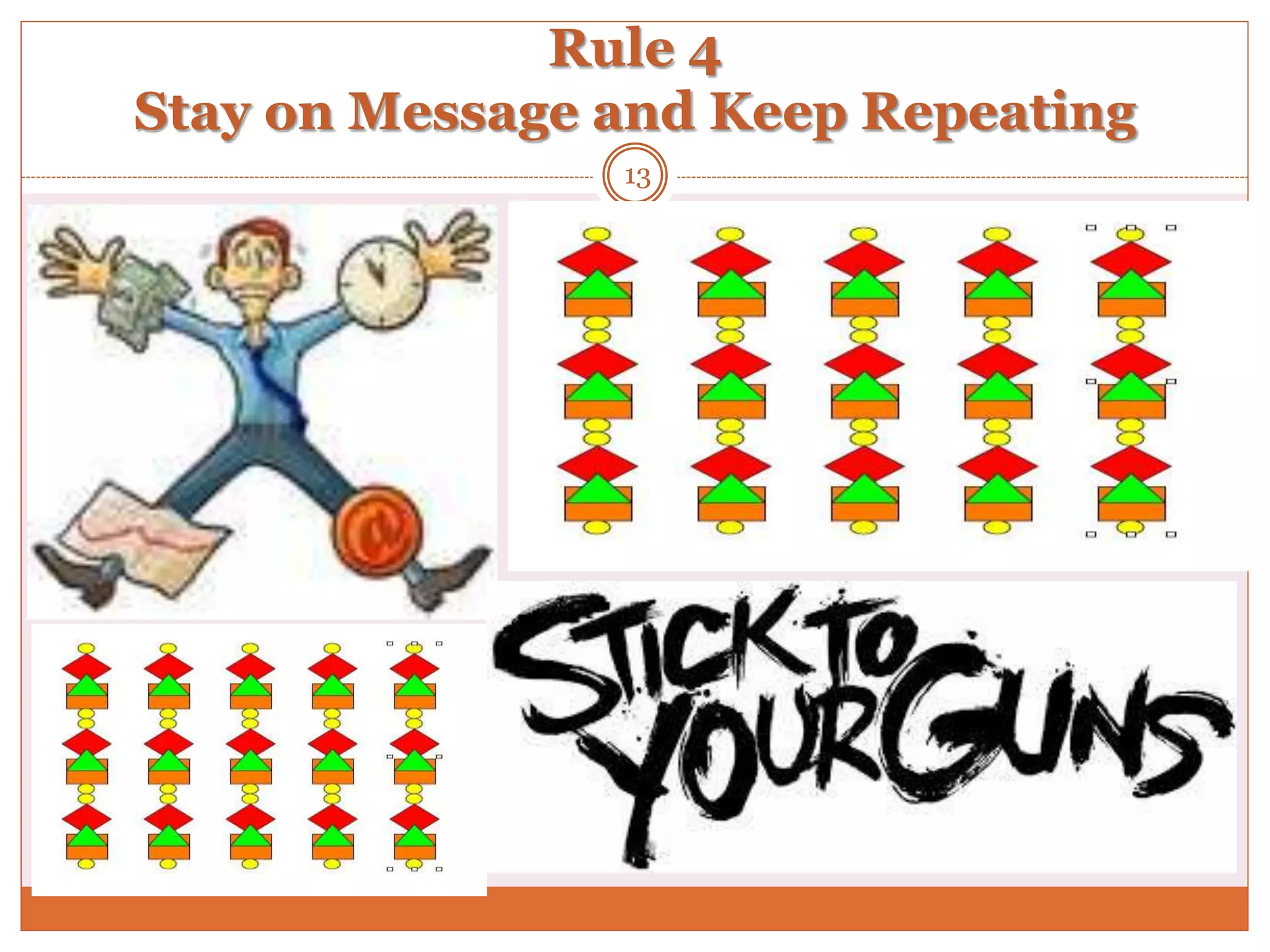 Slide 13