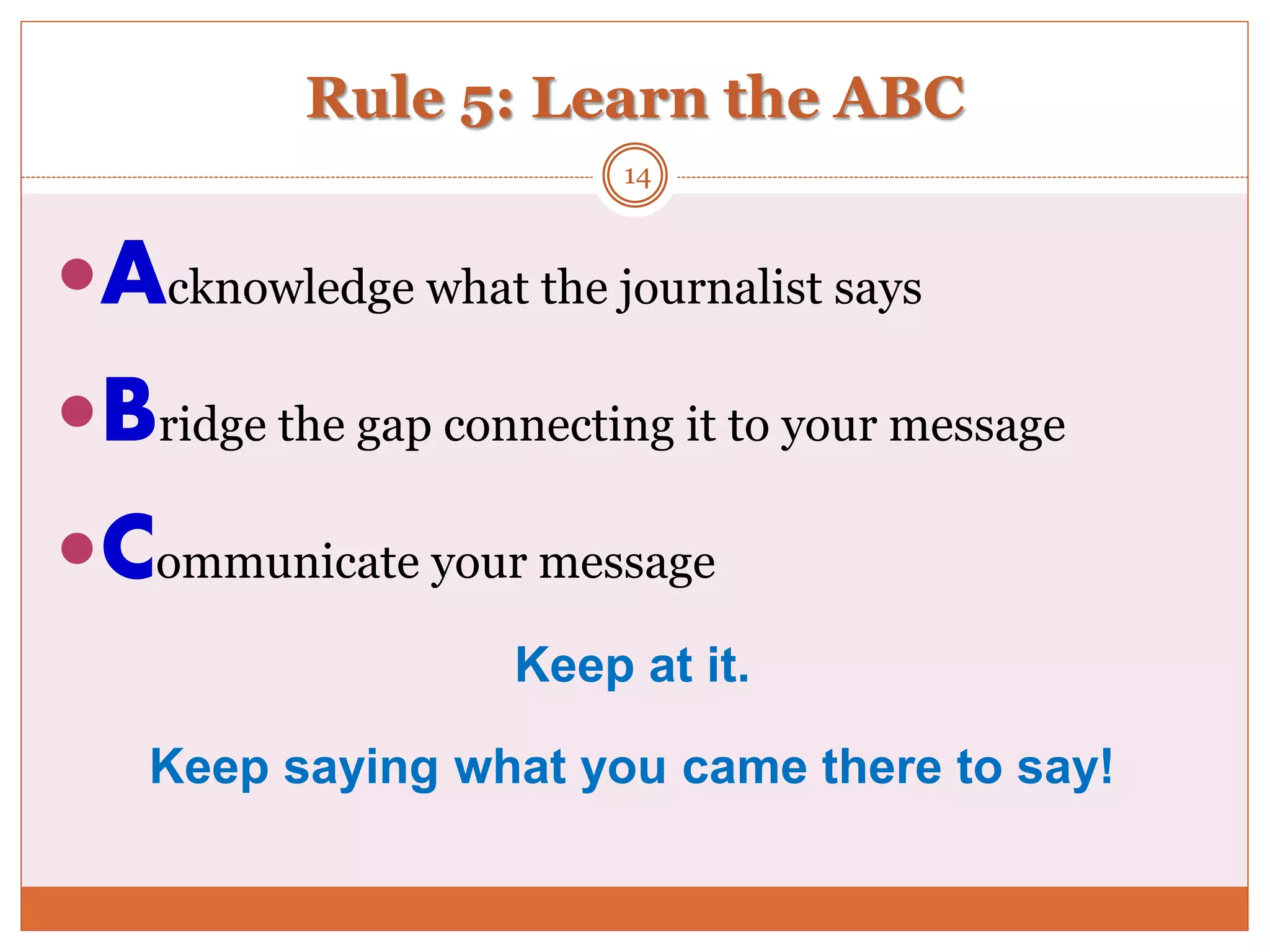 Slide 14