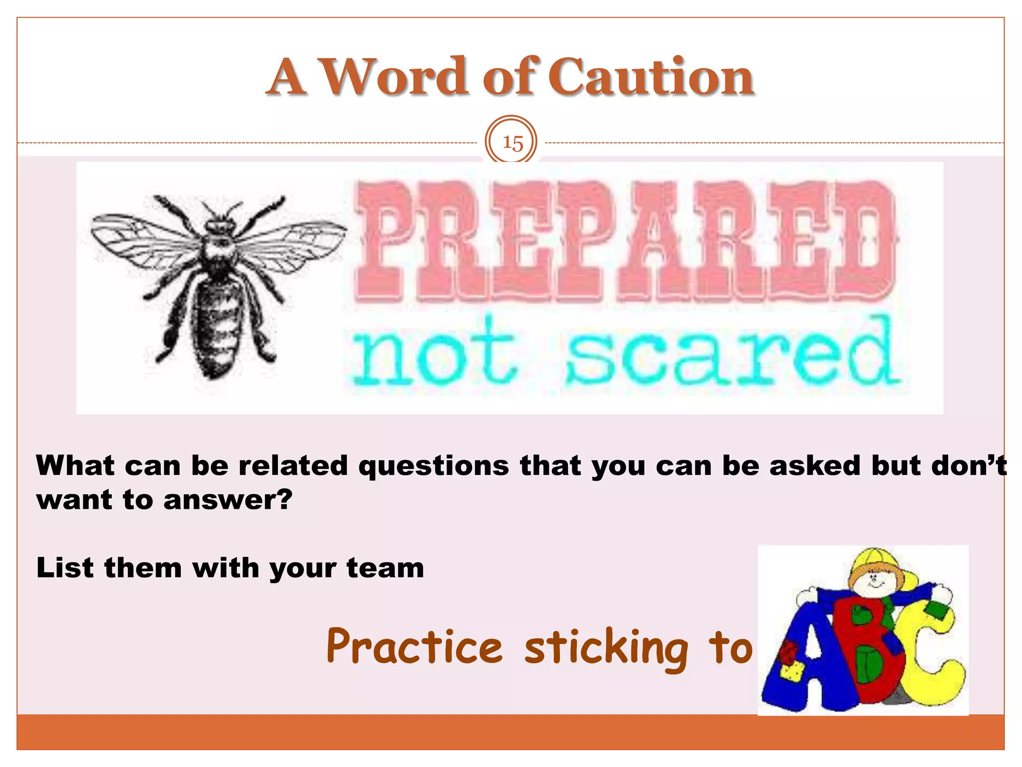 Slide 15