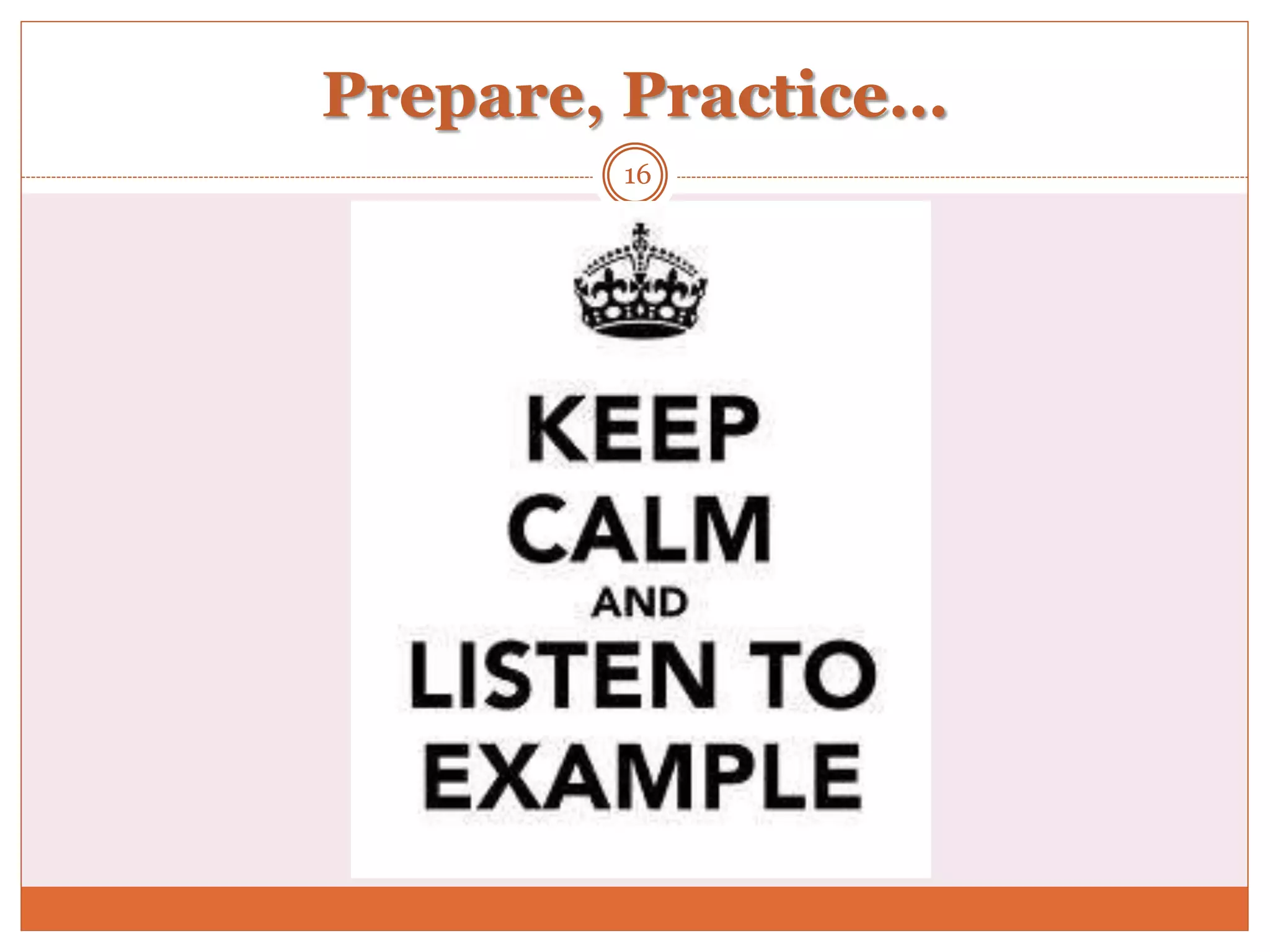 Slide 16