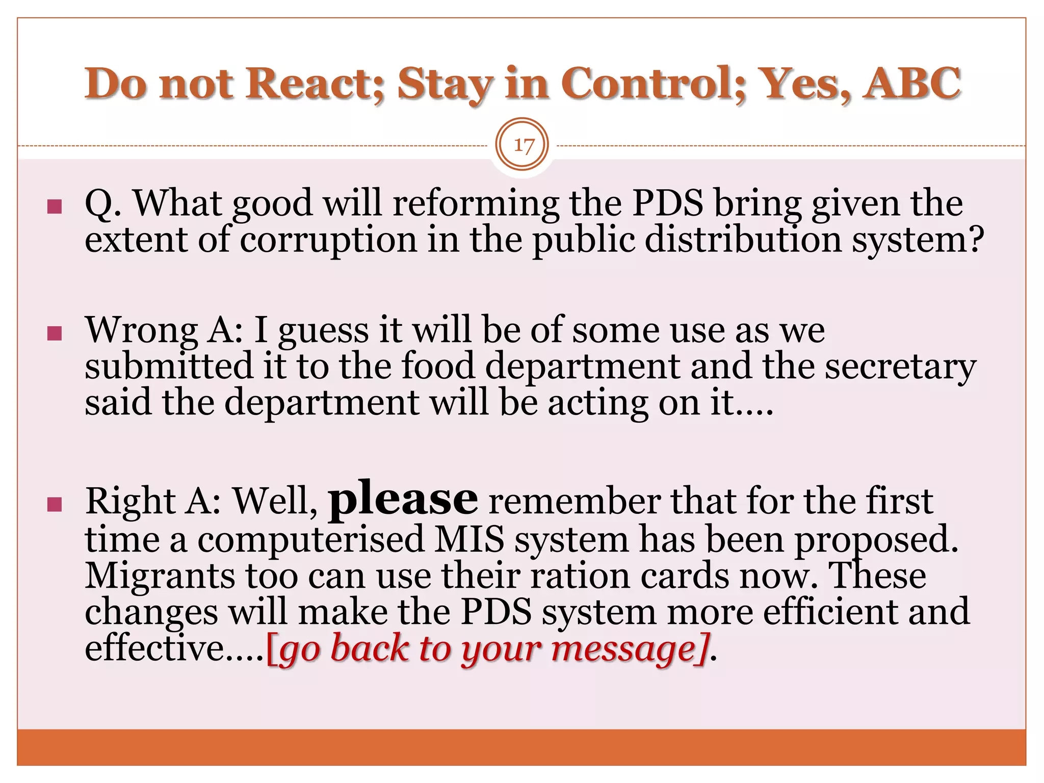 Slide 17