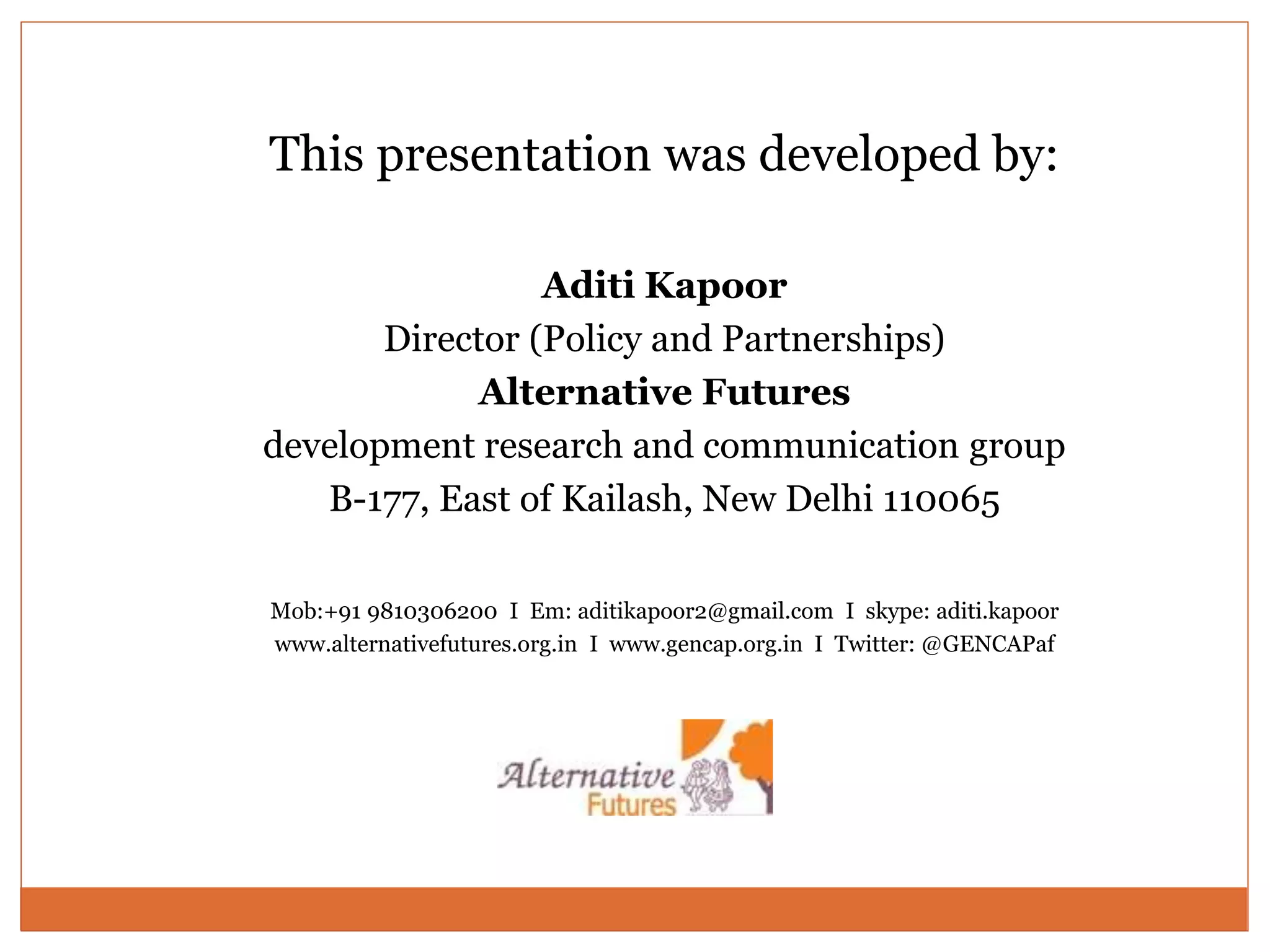 Slide 19