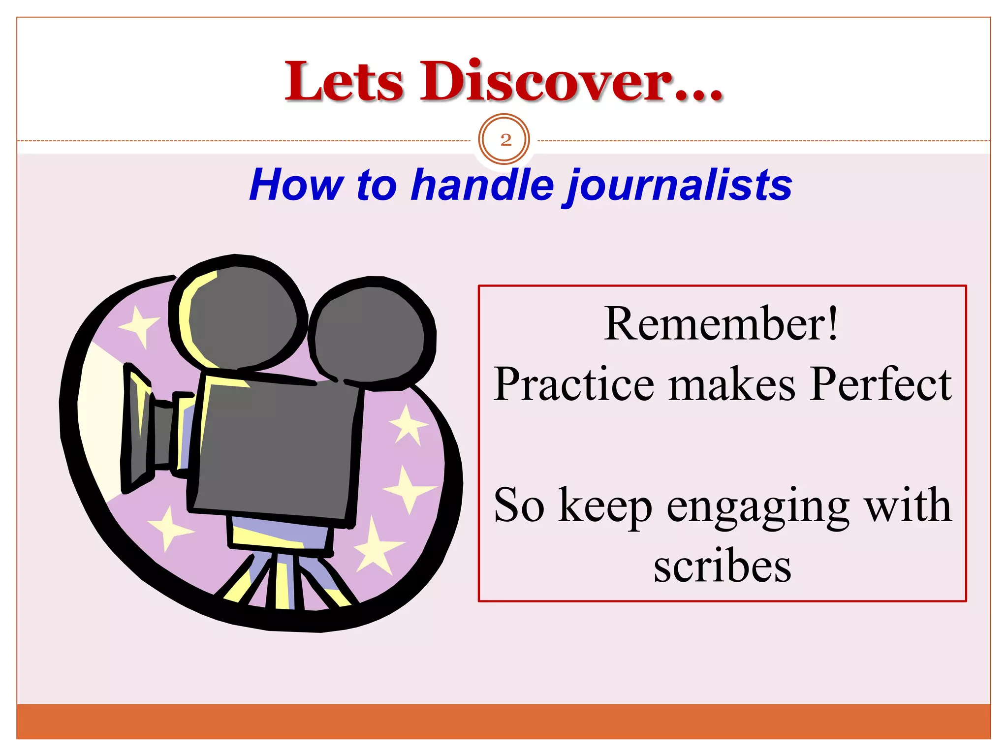 Slide 2