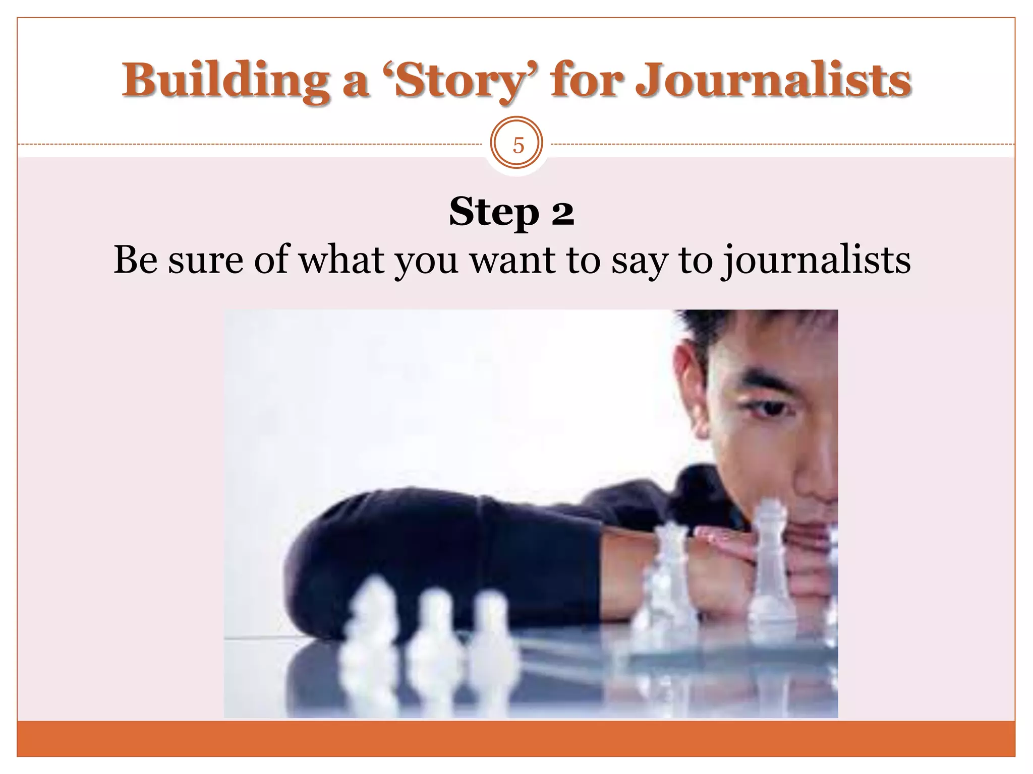 Slide 5