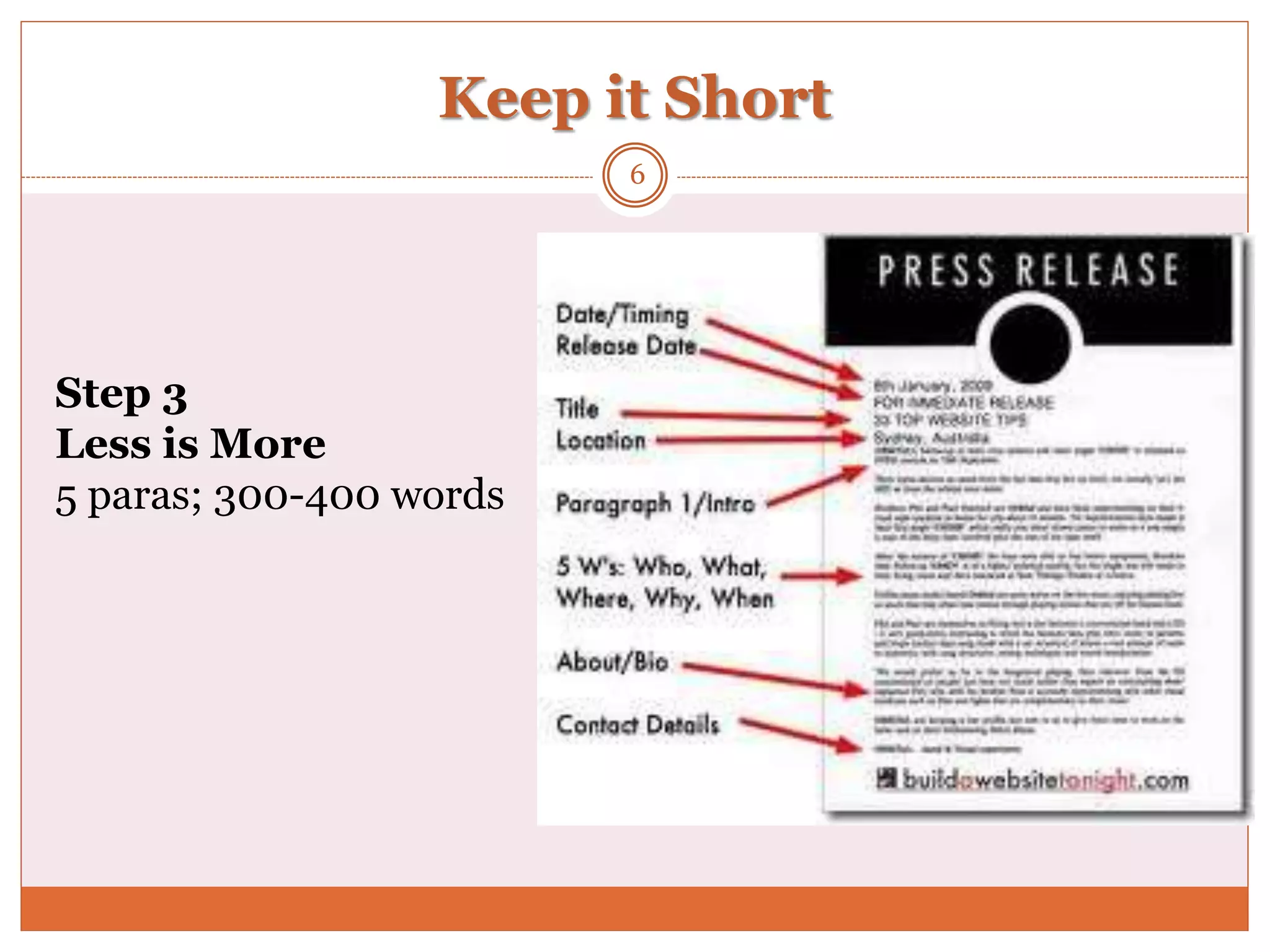 Slide 6