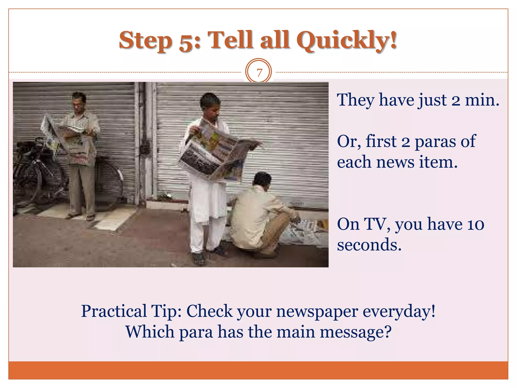 Slide 7