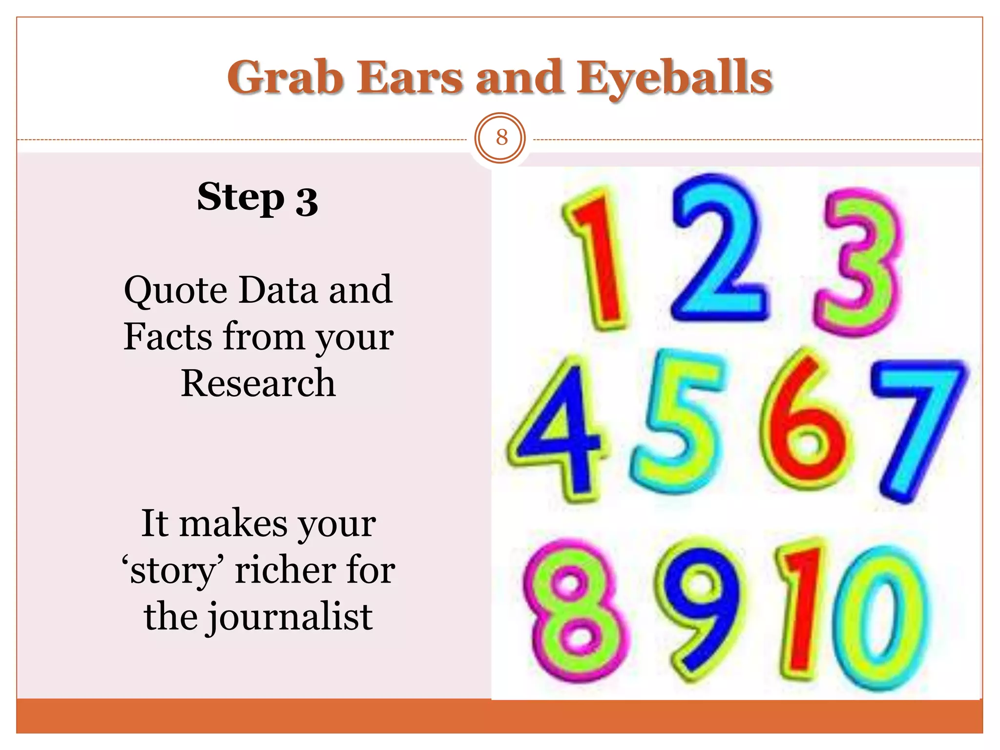 Slide 8