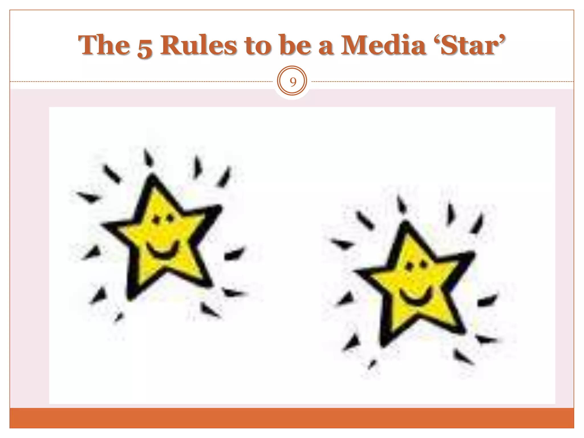 Slide 9