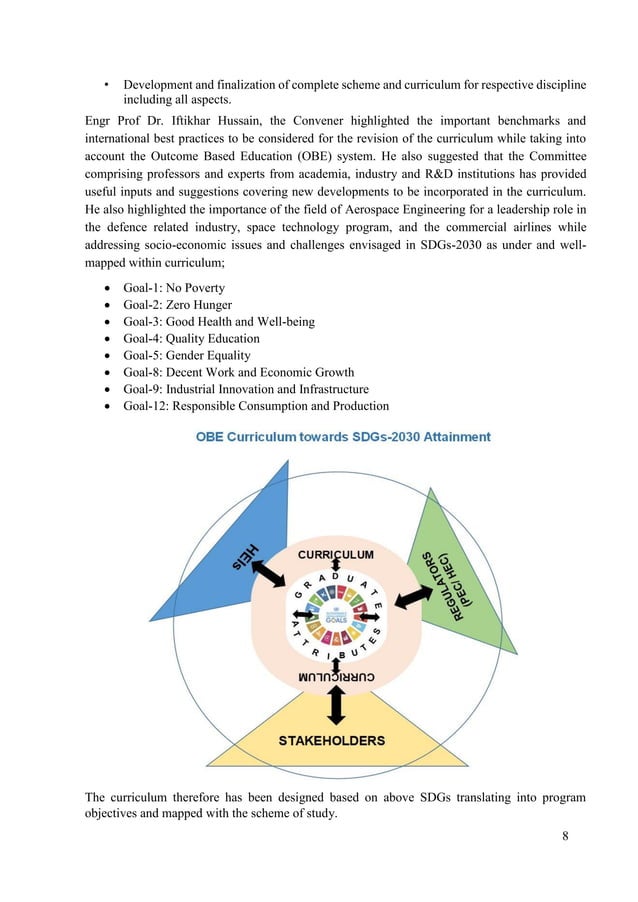 Stanford University visual data 3