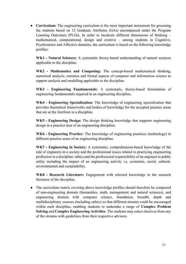 Stanford University visual data 4