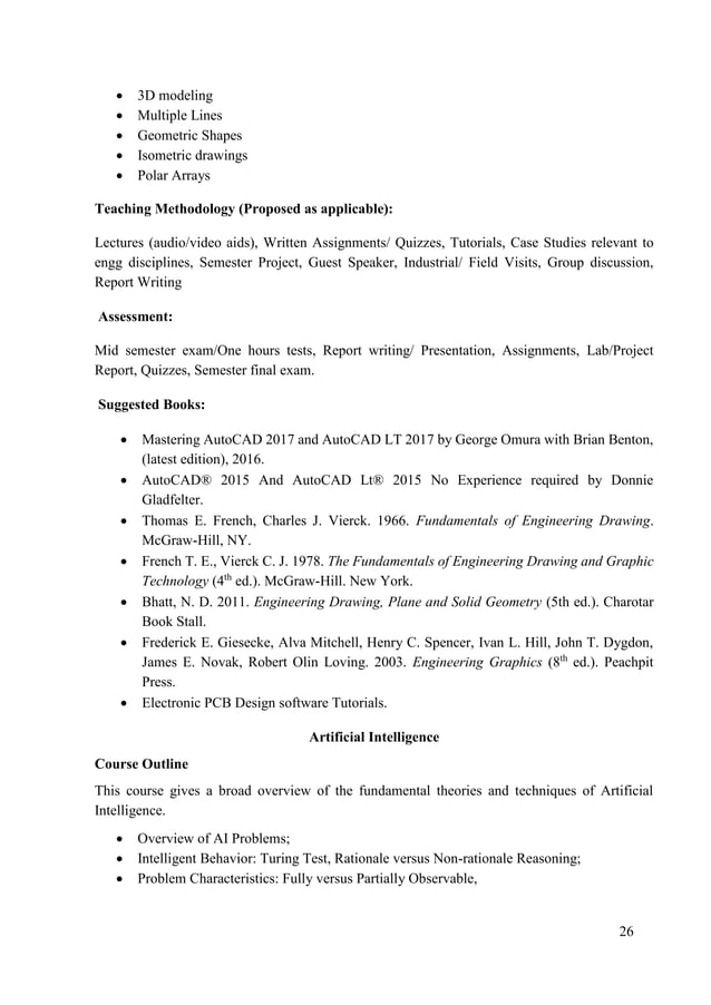 AEROSPACE ENGINEERING DEGREE CURRICULUM visual data 5