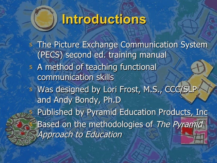 Trading floor communication system