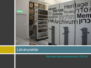 http://www.milev.hu/imakoumlnyv-1739.html
Ltvnyraktr
 