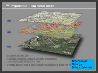 10 trkplap
20 trgy
30 hz t?rtnete
 