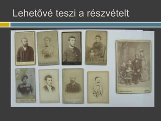 Lehet?v teszi a ٱ
 