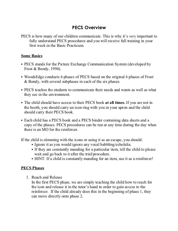 pecs overview 1 728 jpg cb 1349908675 pecs data sheets