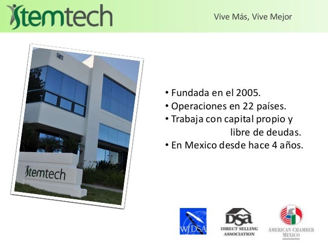 Pec stemtech (1) Pec stemtech (1)