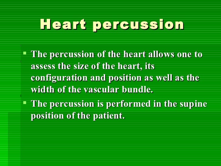 Bohomolets Pediatric Lecture of Cardiovascular