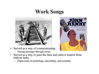 Peculiar institution