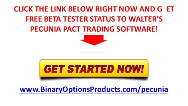 Jd trading systems review
