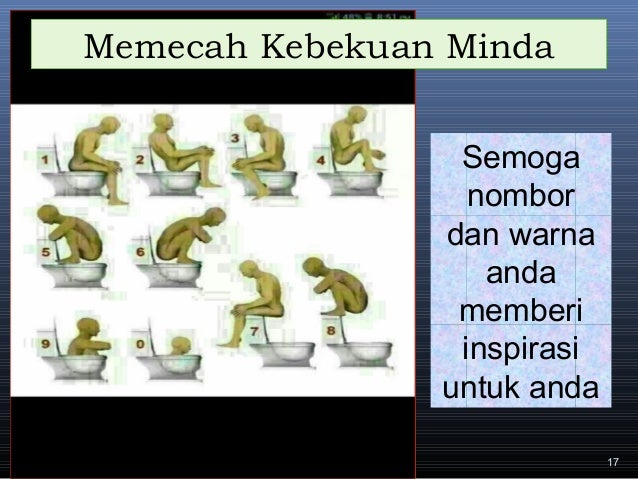 Pecutan akhir smksj