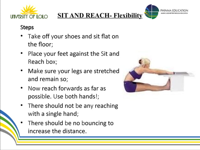 Ped 026 Power Point Presentation Lesson 1 Pptx