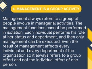 Administration and Management-PPT-Group-2.pdf