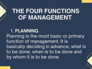 Administration and Management-PPT-Group-2.pdf