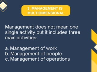 Administration and Management-PPT-Group-2.pdf