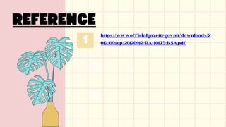 PED-8-GROUP-4-REPORT.pptxPED-8-GROUP-4-REPORT.pptx