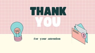 PED-8-GROUP-4-REPORT.pptxPED-8-GROUP-4-REPORT.pptx