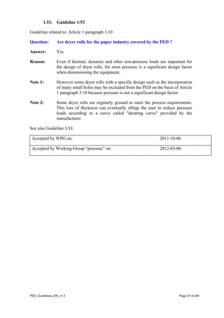Ped guidelines en | PDF