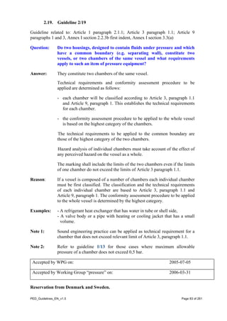 Ped guidelines en | PDF