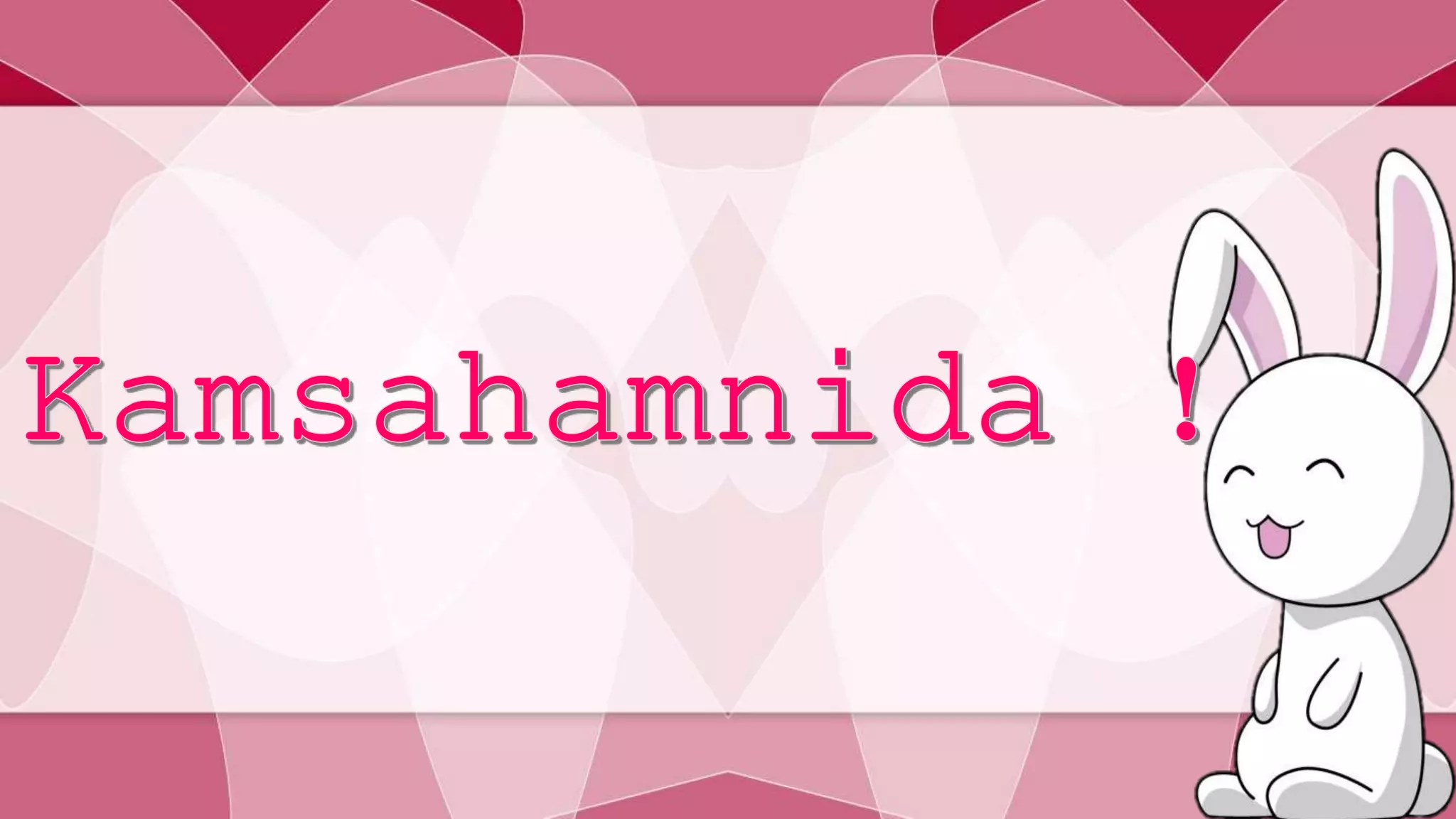  
 