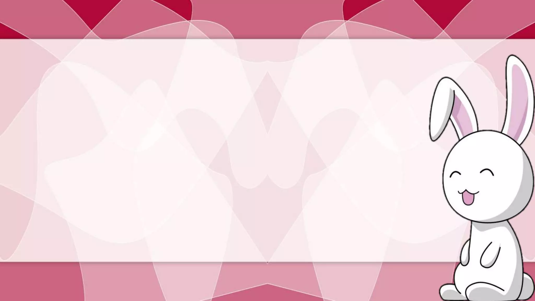 Appropriate Learning Activities in the Different Phases of the Lesson