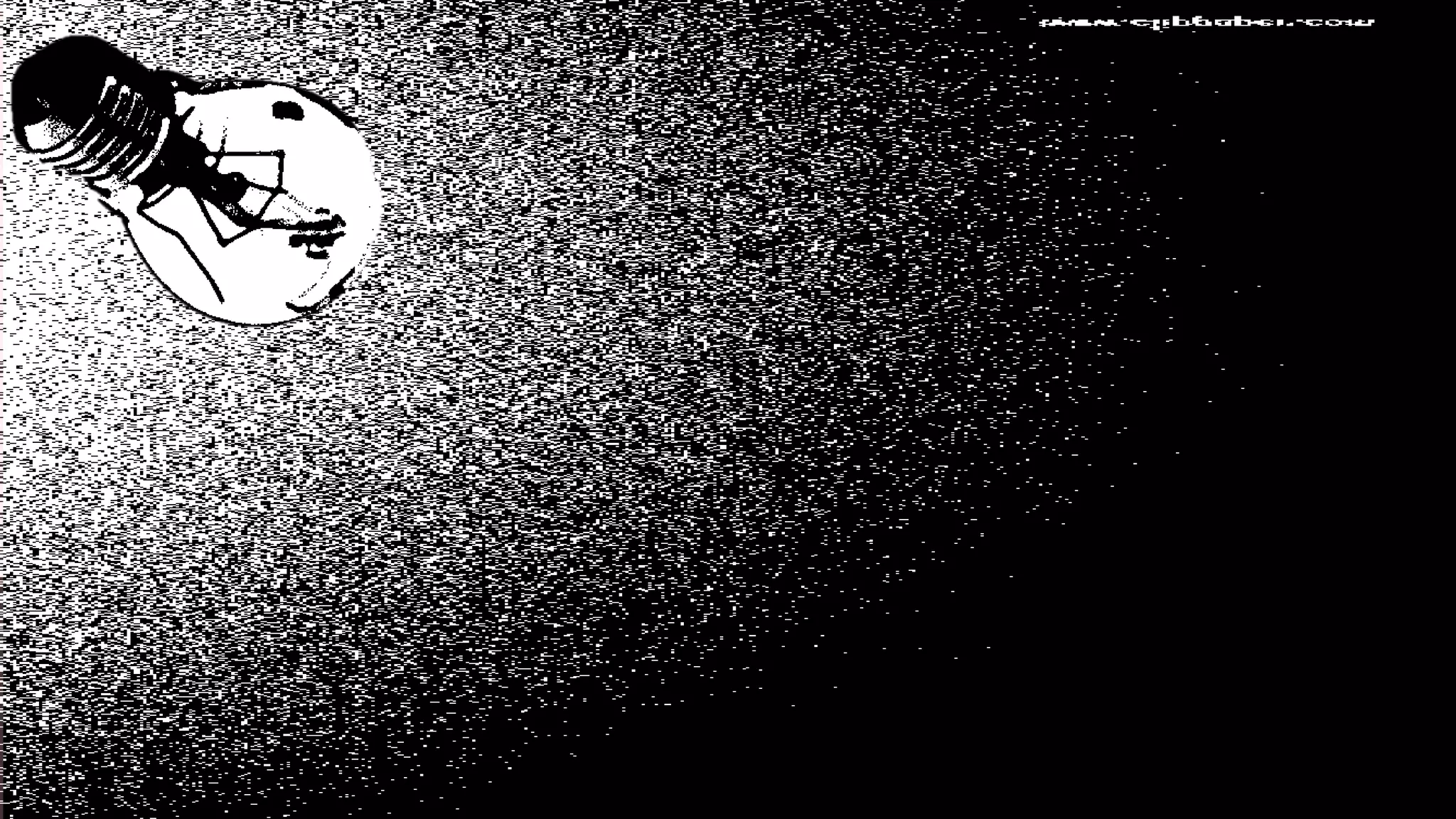 Appropriate Learning Activities in the Different Phases of the Lesson