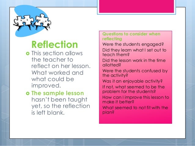 First Grade Math Lesson Plans Time4learning