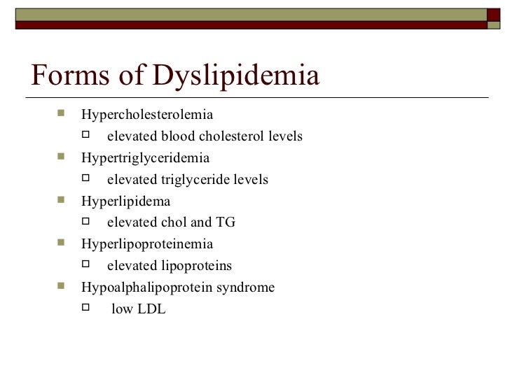 Ped488 dyslipidemia s 11