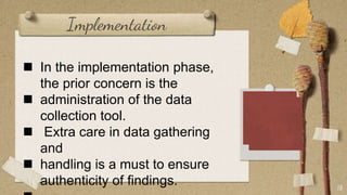 PED 6: Assessment of Student Learning 2. | PPTX